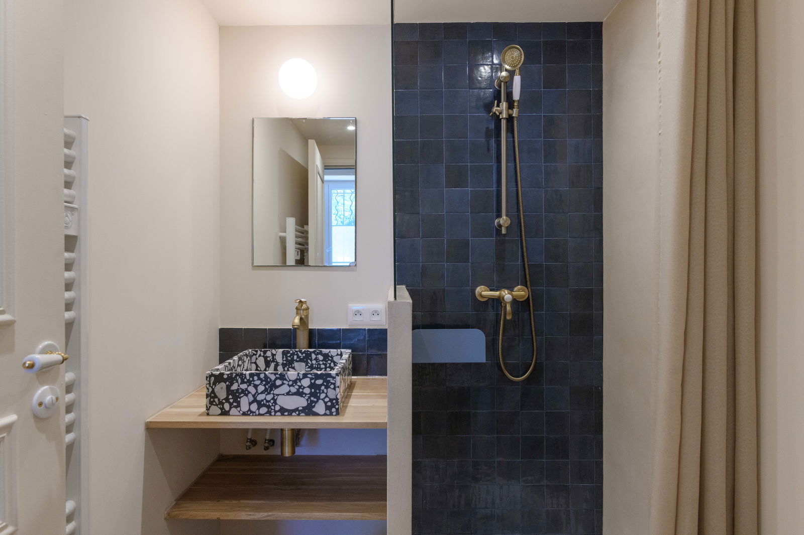 Coliving Gardanne 603175