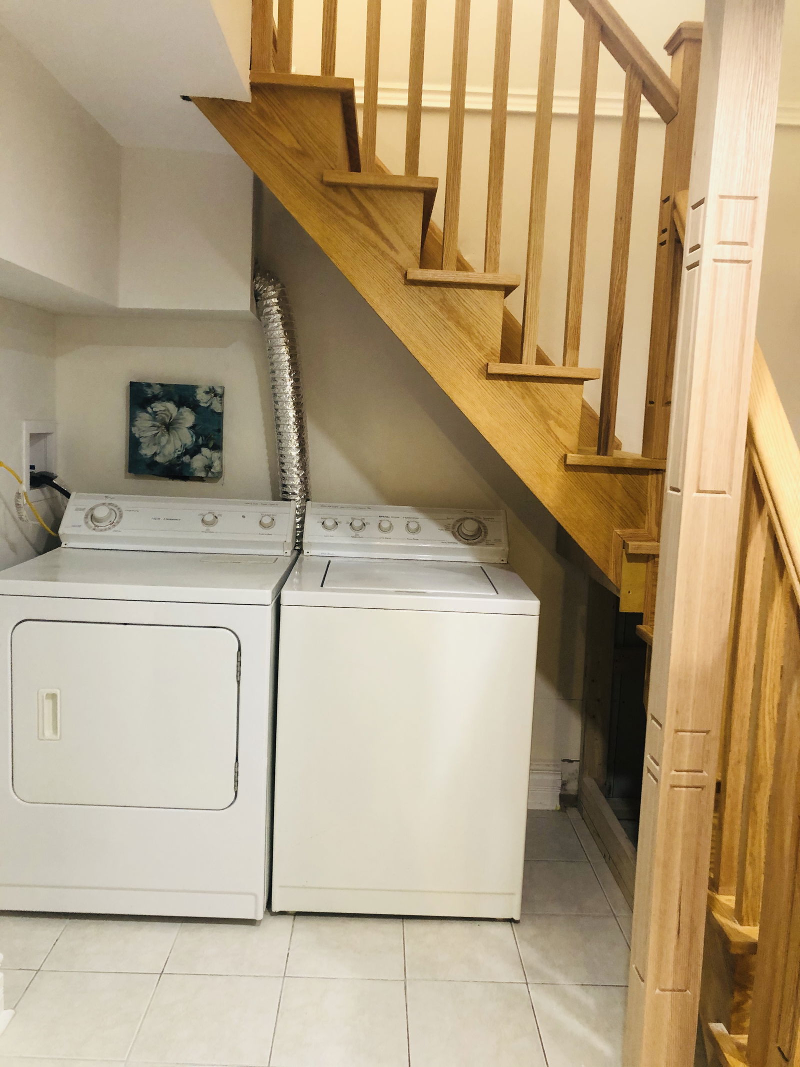 Bed And Breakfast Mississauga 634891