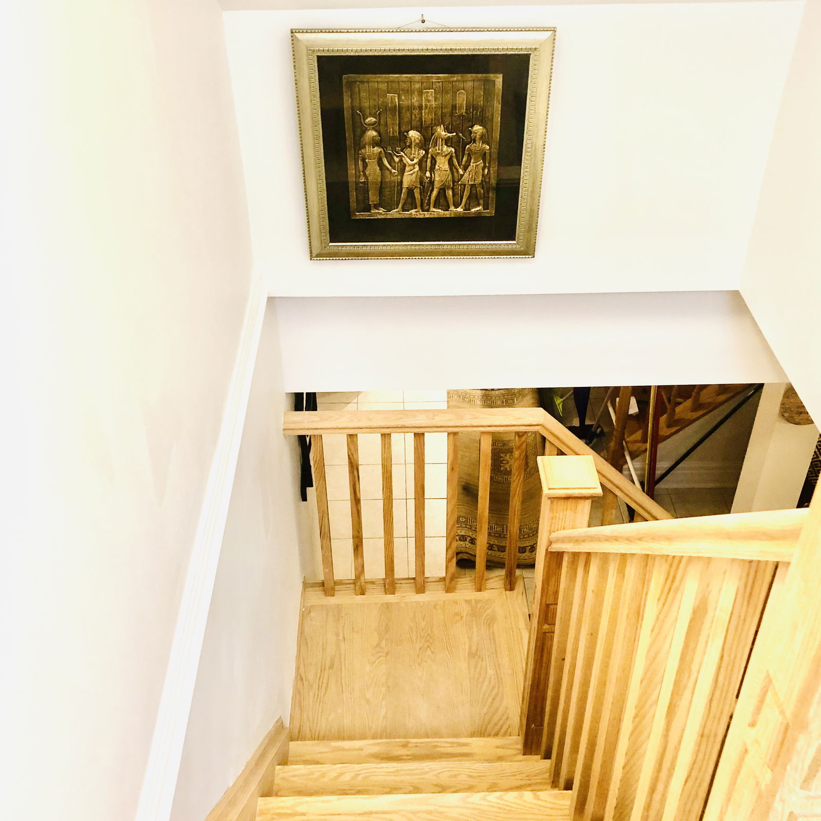 Bed And Breakfast Mississauga 634891