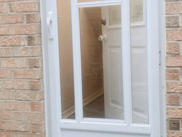 Chambre D'hôte Mississauga 634891-9