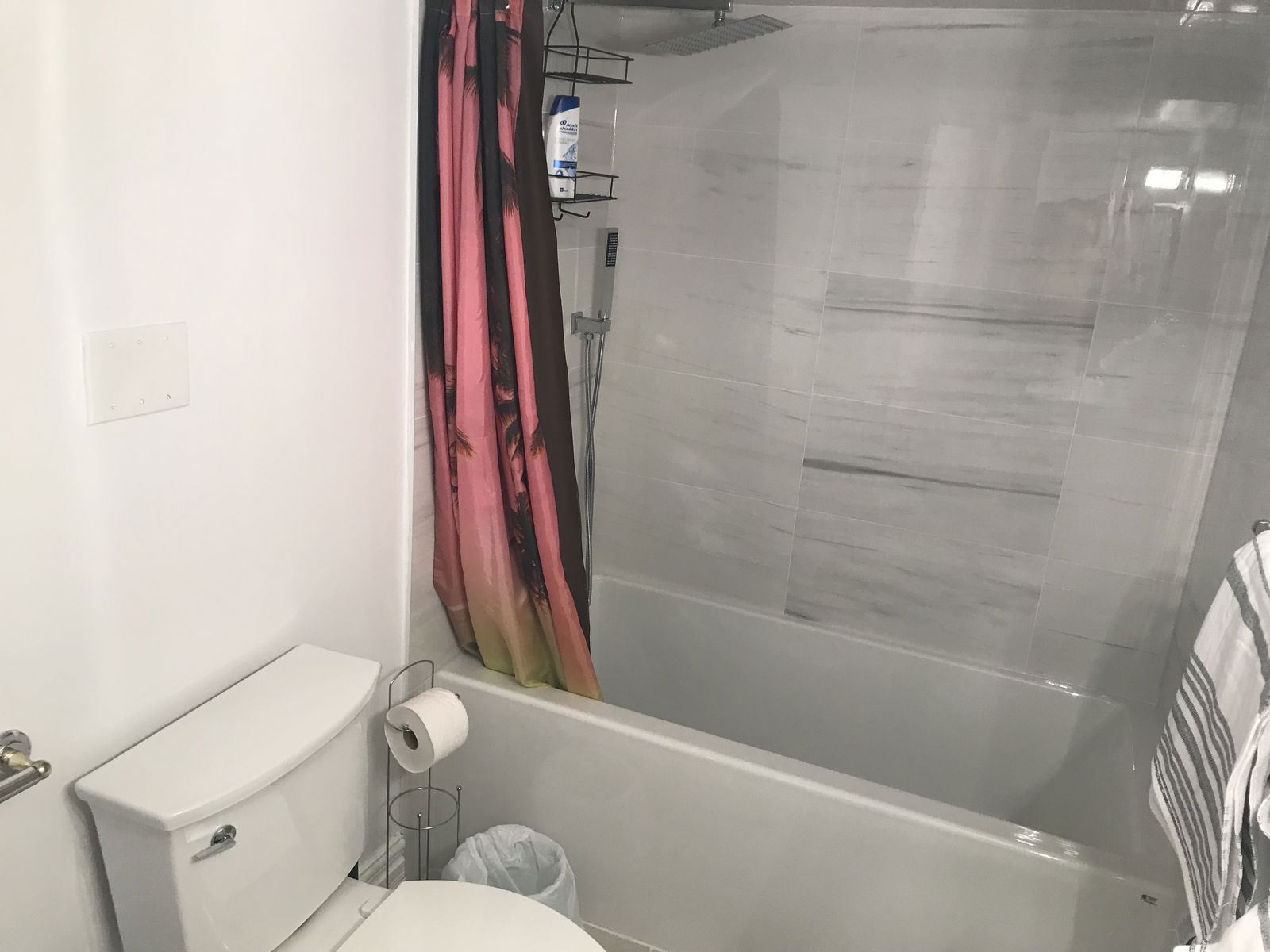 Bed And Breakfast Mississauga 634891