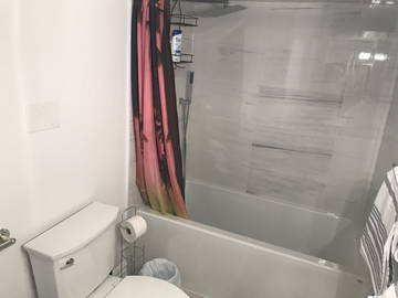 Chambre D'hôte Mississauga 634891-11