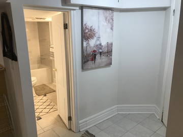 Chambre D'hôte Mississauga 634891-14