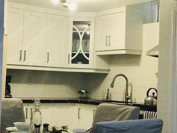 Chambre D'hôte Mississauga 634891-16