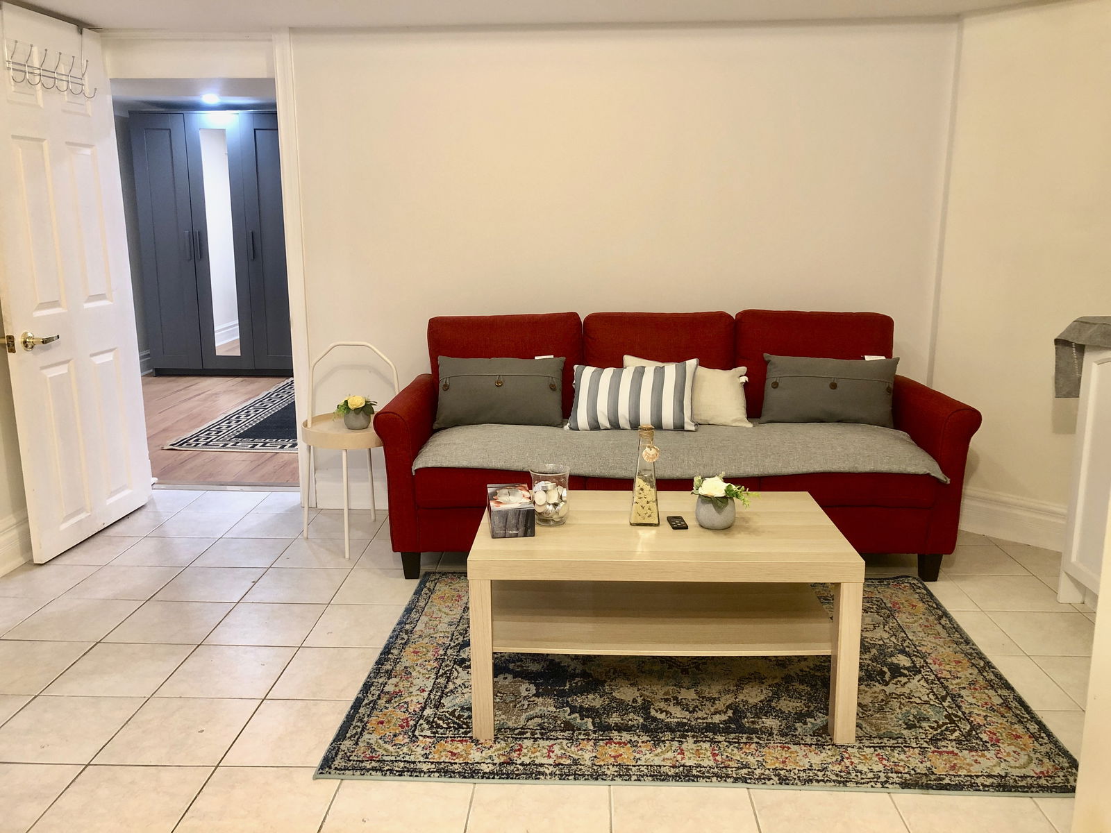 Bed And Breakfast Mississauga 634891