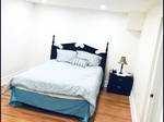 Gästezimmer Mississauga 555991