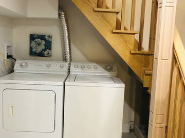 Bed And Breakfast Mississauga 555991-3