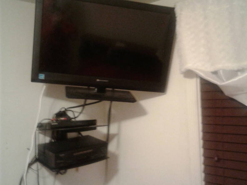 Quedarse En Casa Grand Rapids 215398-2