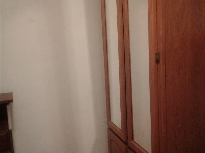 Quedarse En Casa Grand Rapids 215398-3