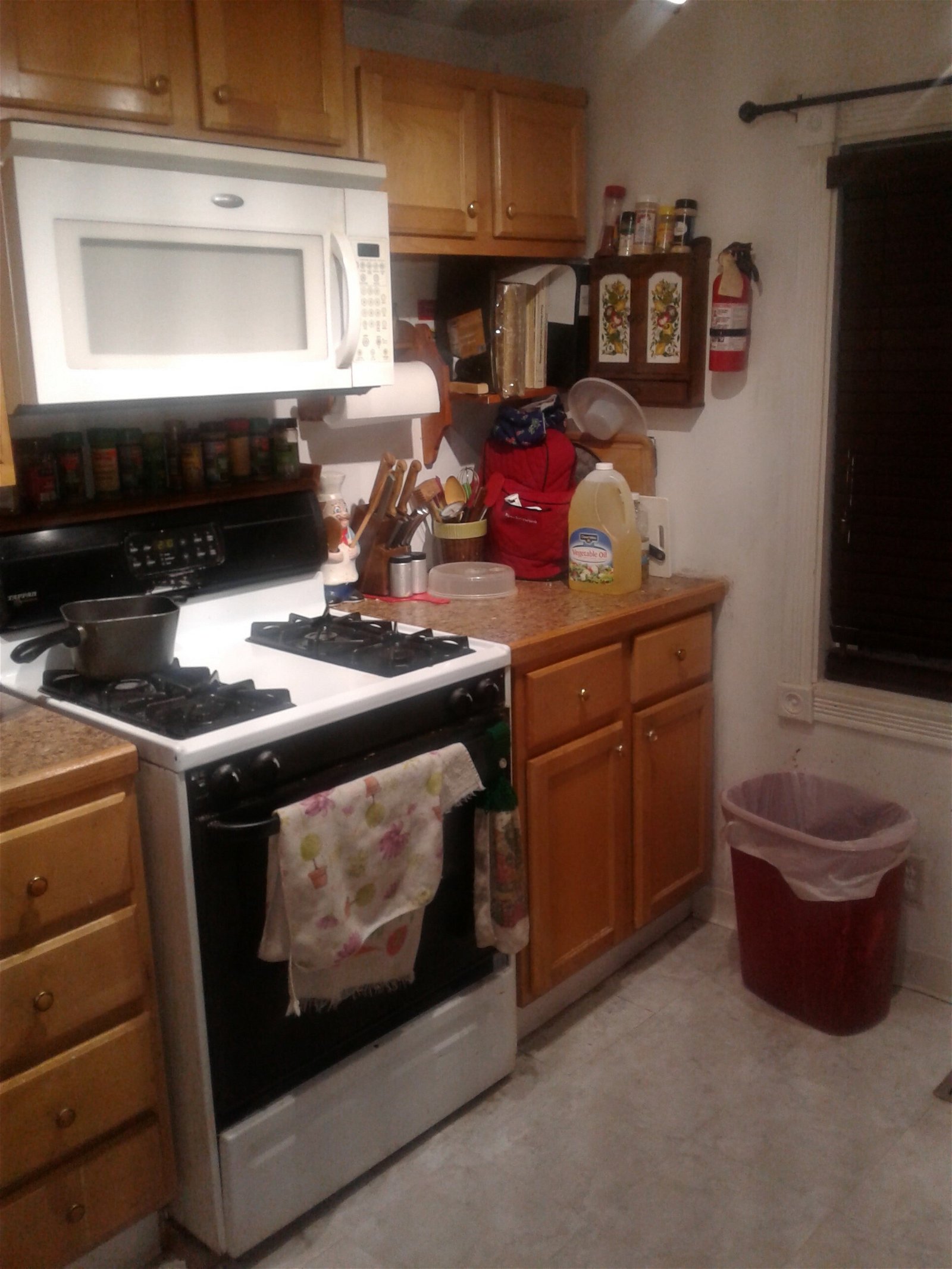 Hemvistelse Grand Rapids 215398