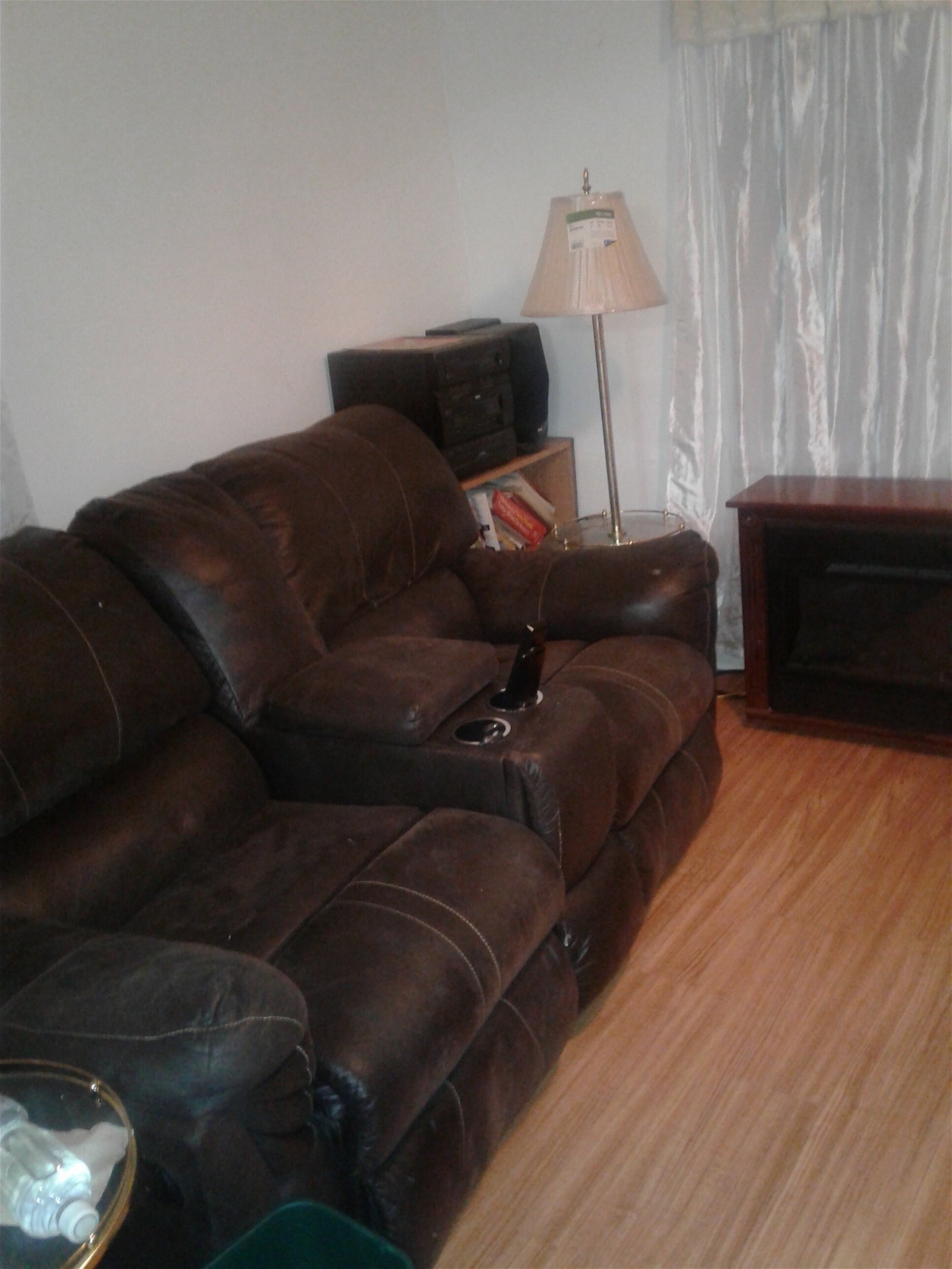 Hemvistelse Grand Rapids 215398