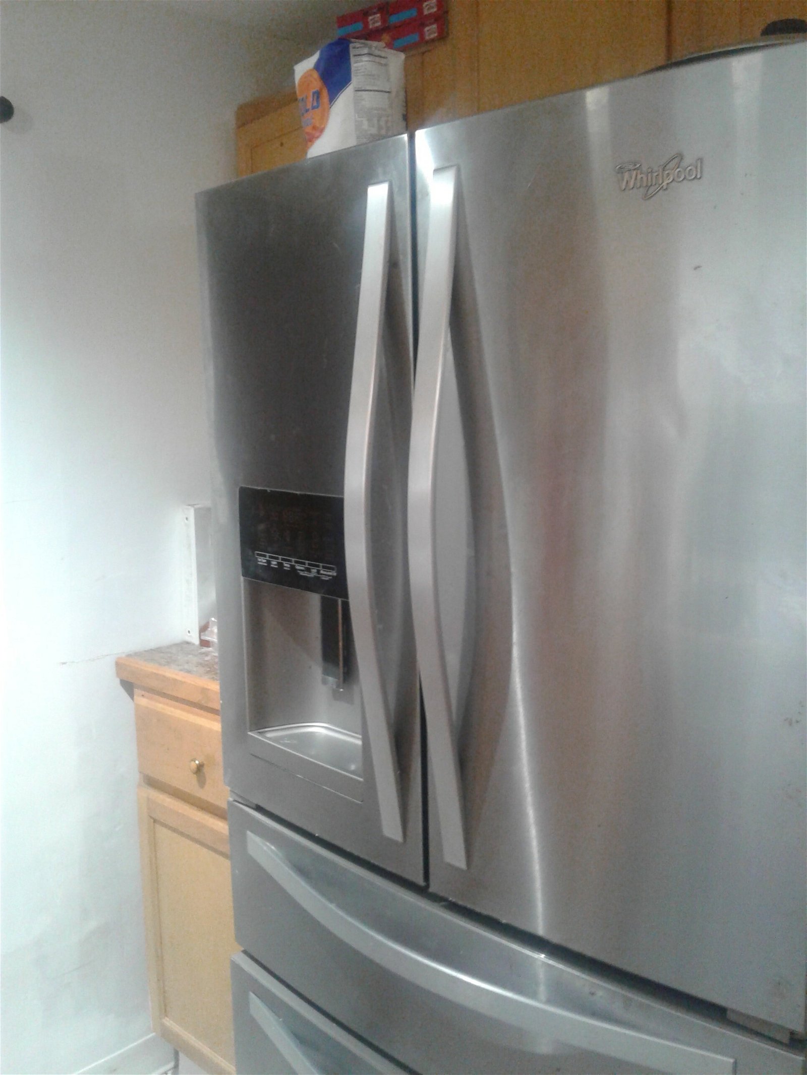 Hemvistelse Grand Rapids 215398