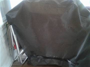 Chambre Chez L'habitant Grand Rapids 215398-12