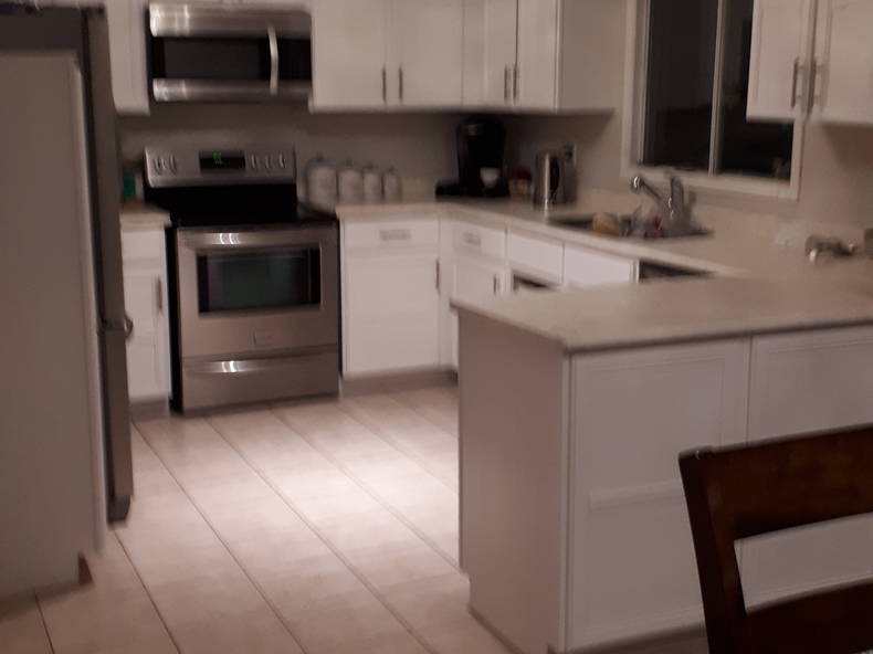 Gastgezin Oakville 174838-4