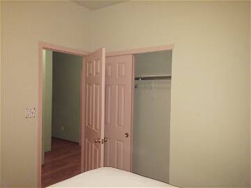 Chambre Chez L'habitant Albuquerque 172928-8