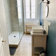 Shared Housing Bourges 659132