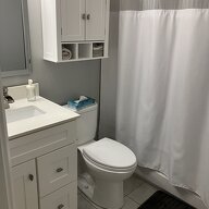 Colocation Toronto 418936