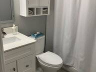 Room For Rent Toronto 418936