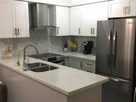 Colocação Toronto 418936-3