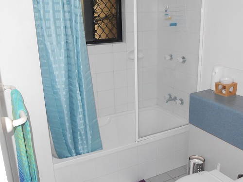 Kolokation Earlville 127186-2