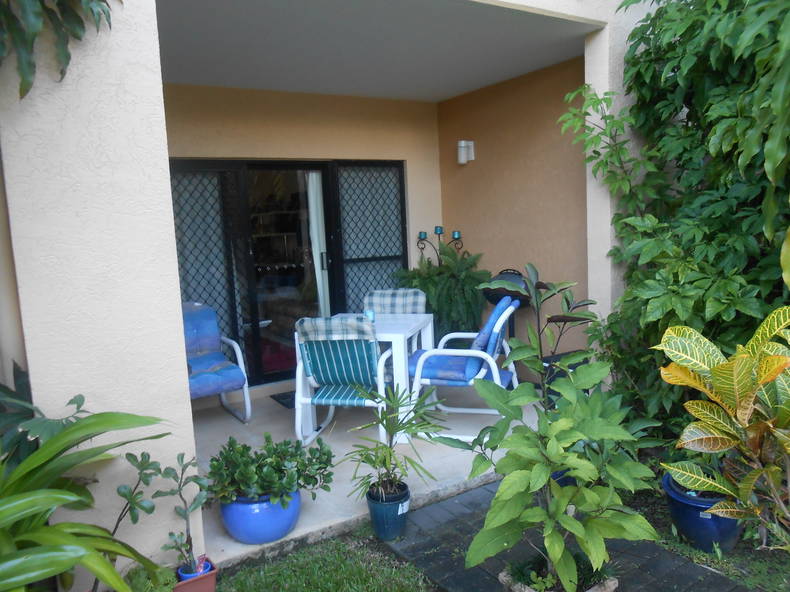 Kolokation Earlville 127186-3