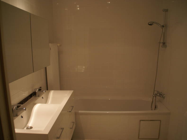 Colocation Bruxelles 110171-2