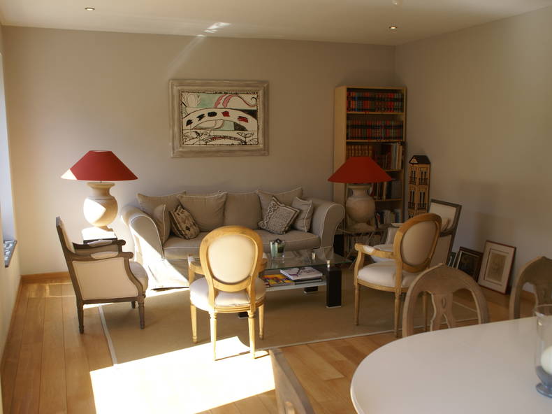 Colocation Bruxelles 110171-3