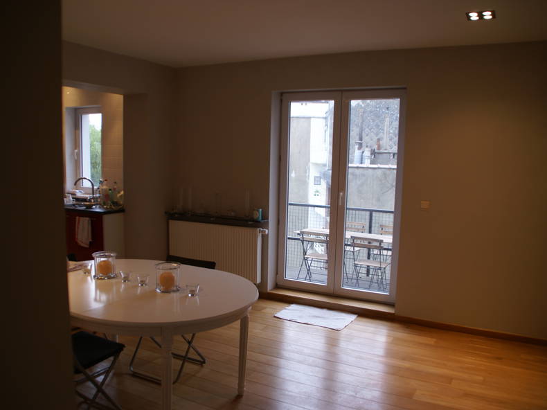 Colocation Bruxelles 110171-4