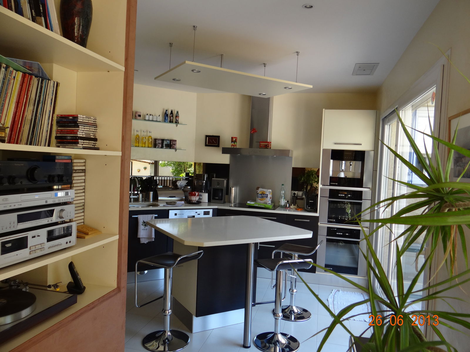 Homestay Montpellier 227903