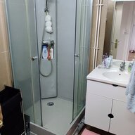 Homestay Lambersart 675032