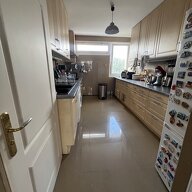 Homestay Lambersart 675032