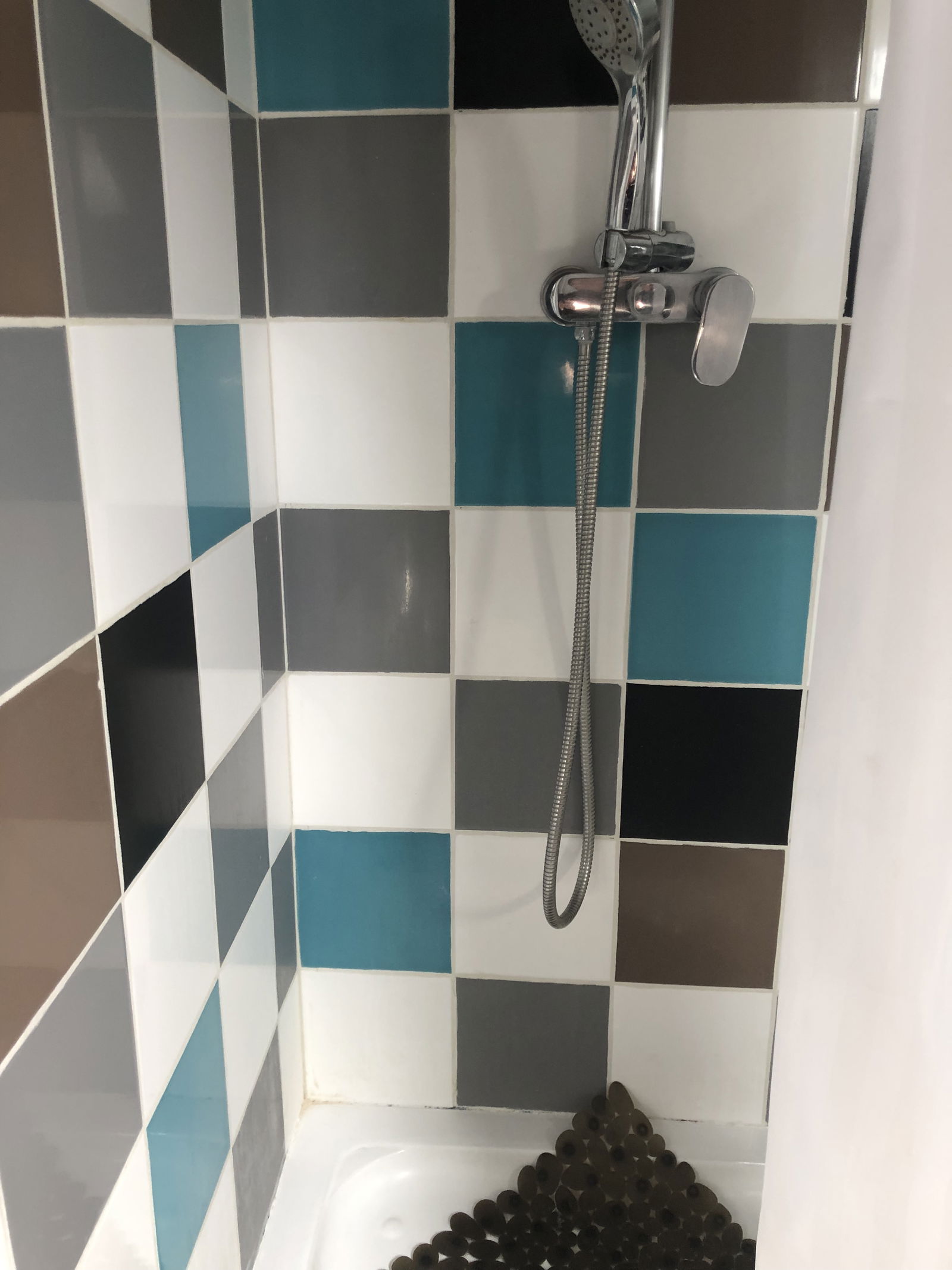 Homestay Orléans 264323