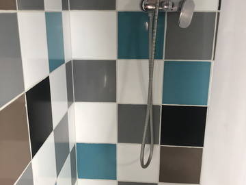 Chambre Chez L'habitant Orléans 264323-4