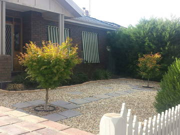 Room For Rent Glenroy 95459