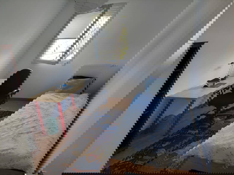 Colocatie Ferney-Voltaire 261780-1