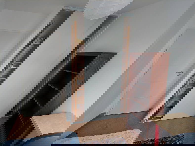 Colocatie Ferney-Voltaire 261780-2