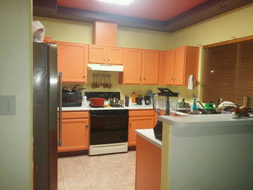 Chambre Chez L'habitant Albuquerque 172224-5