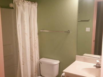 Chambre Chez L'habitant Albuquerque 172224-7