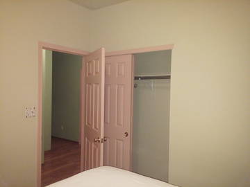 Chambre Chez L'habitant Albuquerque 172224-8