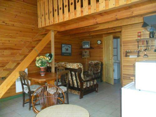 Ganzes Haus Grezet-Cavagnan 116045-3