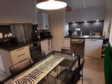 Colocation Grenoble 244997-4