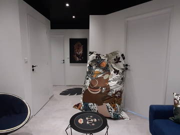 Colocation Grenoble 244997-5