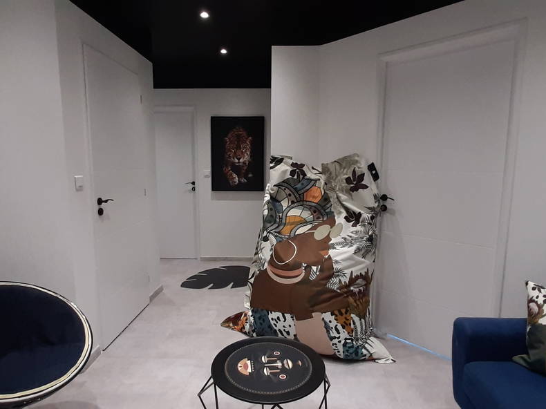 Kolokation Grenoble 244997-5