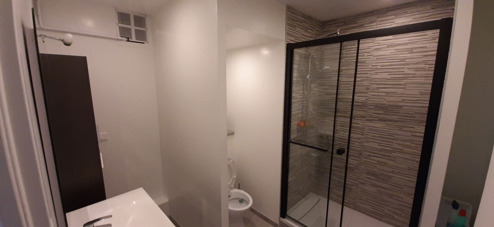 Colocation Grenoble 244997