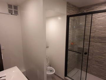 Colocation Grenoble 244997-6