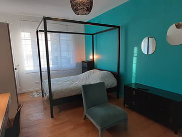 Colocation Grenoble 244997-8