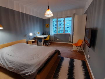 Colocation Grenoble 244997-9