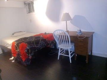 Room For Rent Toronto 271306