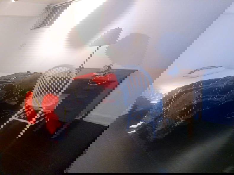 Zusammenleben Toronto 271306-2