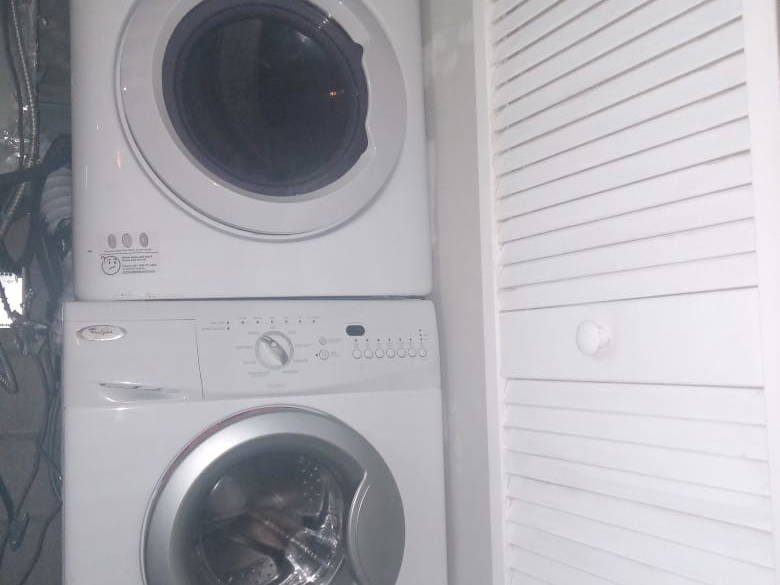 Zusammenleben Toronto 271306-3